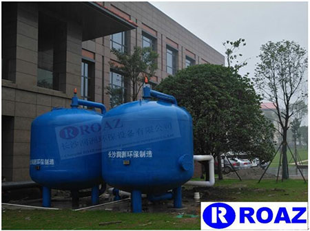 水處理設備生產廠家,過濾器,一體化污水設備,湖南廢水處理 水處理設備生產廠家,過濾器,一體化污水設備,湖南廢水處理