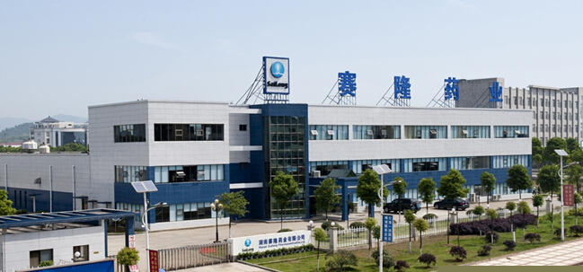 水處理設備生產廠家,過濾器,一體化污水設備,湖南廢水處理