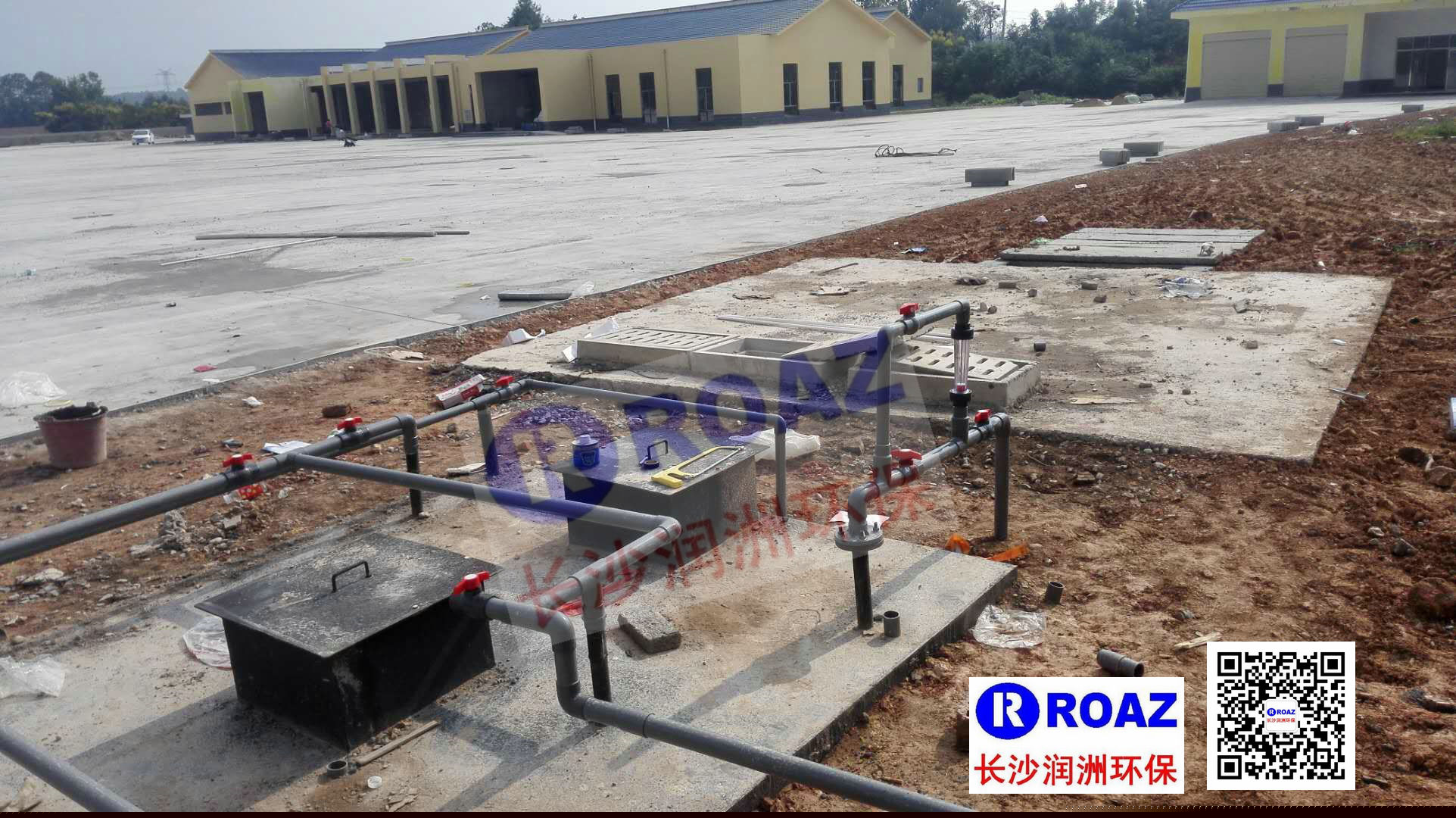 長沙潤洲環保設備有限公司,水處理設備生產廠家,過濾器,一體化污水設備,湖南廢水處理 長沙潤洲環保設備有限公司,水處理設備生產廠家,過濾器,一體化污水設備,湖南廢水處理